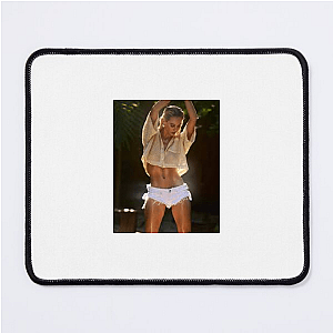 Bri Energy > Basic Bri Teresi Mouse Pads