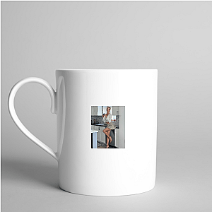 Slay Like Teresi Bri Teresi Mugs