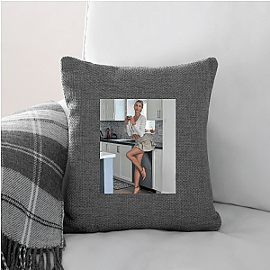 Slay Like Teresi Bri Teresi Pillows Cover