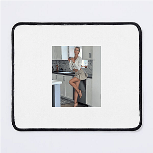Slay Like Teresi Bri Teresi Mouse Pads
