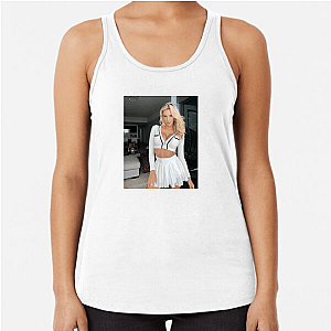 Brighter Than Your Future Bri Teresi Tank Tops
