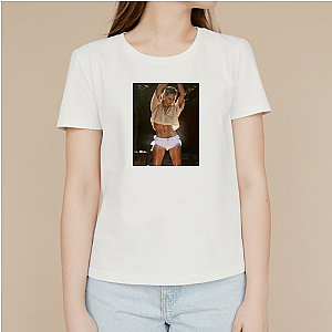 Bri Energy > Basic Bri Teresi T-Shirts