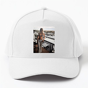 Teresi Takes Over Bri Teresi Hats & Caps
