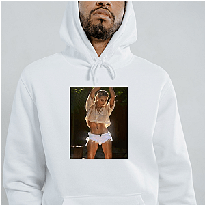 Bri Energy > Basic Bri Teresi Hoodies
