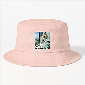 Bri Turns Heads, Period Bri Teresi Hats & Caps