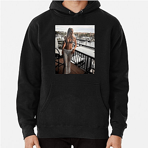 Teresi Takes Over Bri Teresi Hoodies