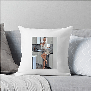 Slay Like Teresi Bri Teresi Pillows Cover