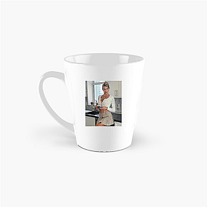 Bri, But Make It Loud Bri Teresi Mugs
