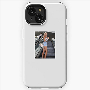 Too Hot for Chill – Bri Style Bri Teresi Samsung Cases