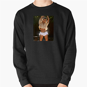 Bri Energy > Basic Bri Teresi Sweatshirts