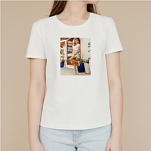 This Fit = 100% Bri Bri Teresi T-Shirts