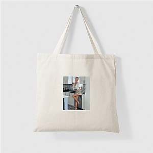 Slay Like Teresi Bri Teresi Bags