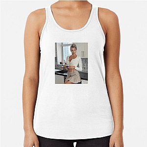 Bri, But Make It Loud Bri Teresi Tank Tops