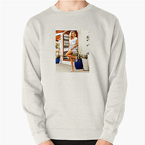 This Fit = 100% Bri Bri Teresi Sweatshirts