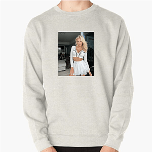 Brighter Than Your Future Bri Teresi Sweatshirts
