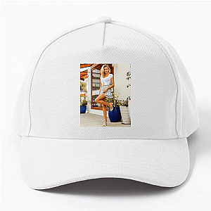 This Fit = 100% Bri Bri Teresi Hats & Caps