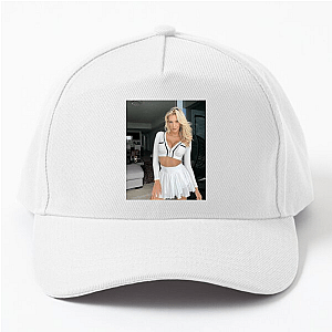 Brighter Than Your Future Bri Teresi Hats & Caps