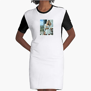 Bri Turns Heads, Period Bri Teresi Dresses