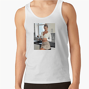 Bri, But Make It Loud Bri Teresi Tank Tops