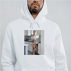 Slay Like Teresi Bri Teresi Hoodies
