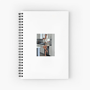 Slay Like Teresi Bri Teresi Notebook