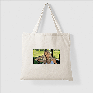 Teresi Walks, Eyes Lock Bri Teresi Bags