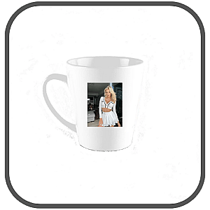 Bri Teresi Mugs
