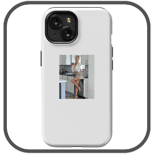 Bri Teresi Cases