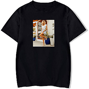 This Fit = 100% Bri Bri Teresi T-Shirts