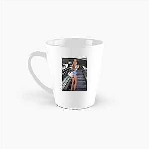 Too Hot for Chill – Bri Style Bri Teresi Mugs