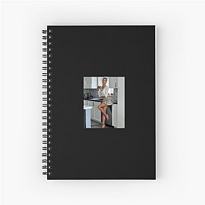 Slay Like Teresi Bri Teresi Notebook