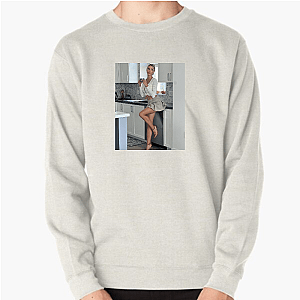 Slay Like Teresi Bri Teresi Sweatshirts