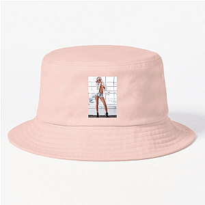 No Off Days – Bri Mode Bri Teresi Hats & Caps