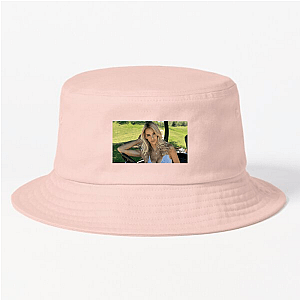 Teresi Walks, Eyes Lock Bri Teresi Hats & Caps