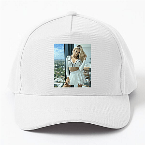 Bri Turns Heads, Period Bri Teresi Hats & Caps