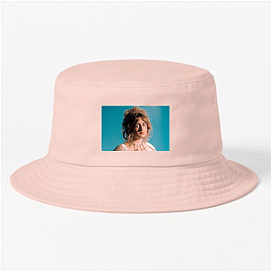 Brittany Broski Broski Nation Brittany Broski Hats & Caps
