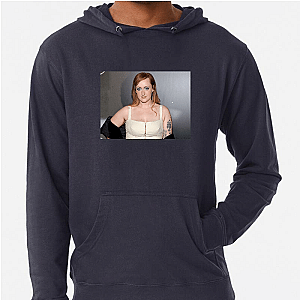 Brittany Broski I'm A Vibe Brittany Broski Hoodies