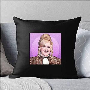 Brittany Broski Beyond The Kombucha Brittany Broski Pillows Cover