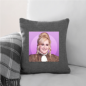 Brittany Broski Beyond The Kombucha Brittany Broski Pillows Cover