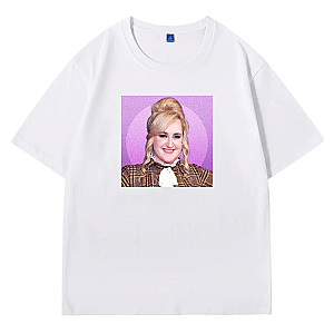 Brittany Broski Beyond The Kombucha Brittany Broski T-Shirts