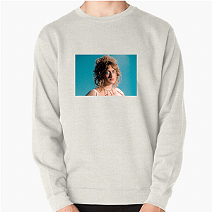 Brittany Broski Broski Nation Brittany Broski Sweatshirts