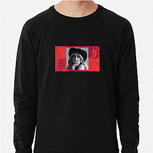 Brittany Broski The Ultimate Comedian Brittany Broski Sweatshirts