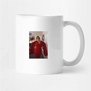 Brittany Broski My Favorite Youtuber Brittany Broski Mugs