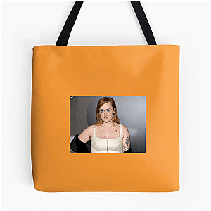 Brittany Broski I'm A Vibe Brittany Broski Bags