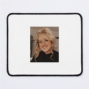 Brittany Broski The Queen Of Reactions Brittany Broski Mouse Pads