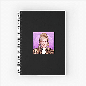 Brittany Broski Beyond The Kombucha Brittany Broski Notebook