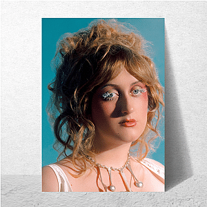 Brittany Broski Broski Nation Brittany Broski Posters