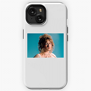 Brittany Broski Broski Nation Brittany Broski Samsung Cases