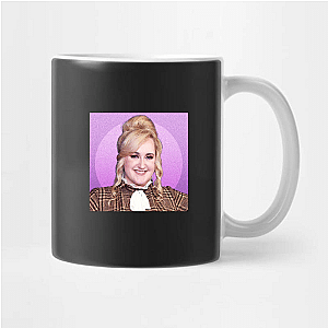 Brittany Broski Beyond The Kombucha Brittany Broski Mugs