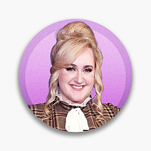 Brittany Broski Beyond The Kombucha Brittany Broski Pins